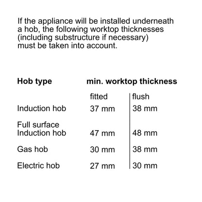 Siemens iQ700 60 cm Home Connect Built in Electric Oven with Fan, 15 Cooking Functions, HB778GNB1M
