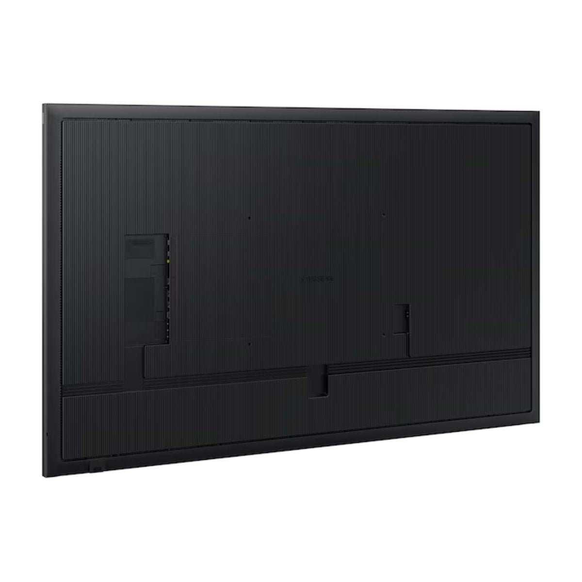 Samsung 65″ QBC Series 4K Signage Display – QB65C (LH65QBCEBGCXGO)