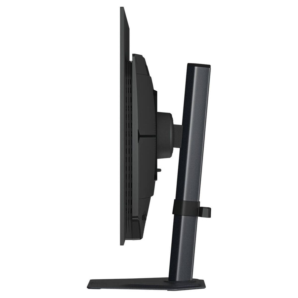 GIGABYTE MO27Q28G 27'' Gaming Monitor –  WOLED QHD, 280Hz, 0.03ms, NVIDIA G-Sync