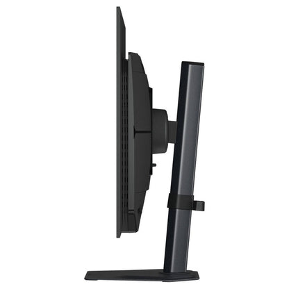 GIGABYTE MO27Q28G 27'' Gaming Monitor –  WOLED QHD, 280Hz, 0.03ms, NVIDIA G-Sync