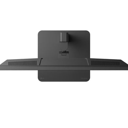 LG UltraGear G6 Gaming Monitor, 27" IPS Display, QHD Resolution, 300Hz Refresh Rate, 1ms (GtG @ Faster) Response Time, AMD FreeSync Premium & NVIDIA G-Sync Compatible