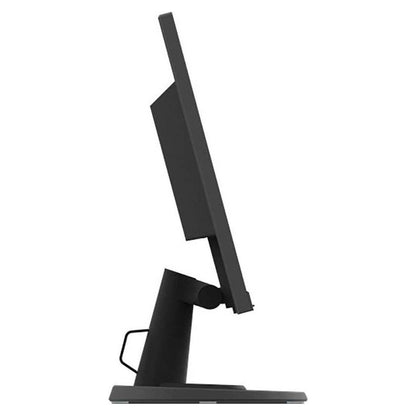 Lenovo C24-40  23.8″ Flat Monitor – VA FHD Display, 75Hz, 5ms, HDMI, WLED Backlight | 63DCKAT6UK