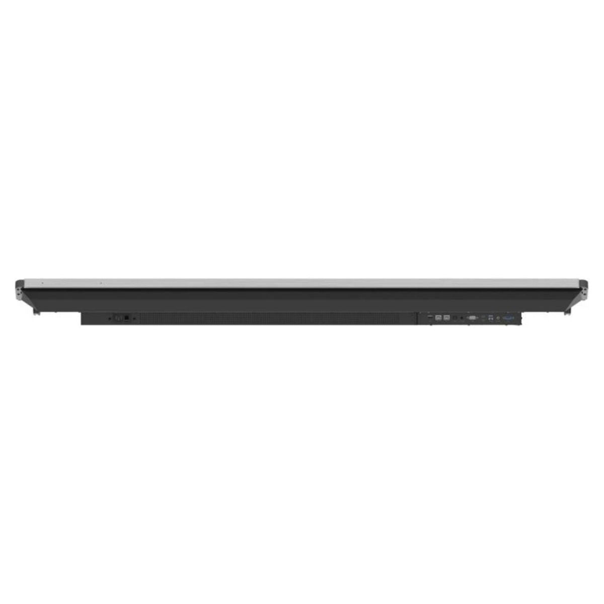 ViewSonic ViewBoard IFP6552-2F 65-Inch 4K UHD Interactive Display | 40-Point Touch | Android 13 EDLA | 8GB RAM | 64GB
