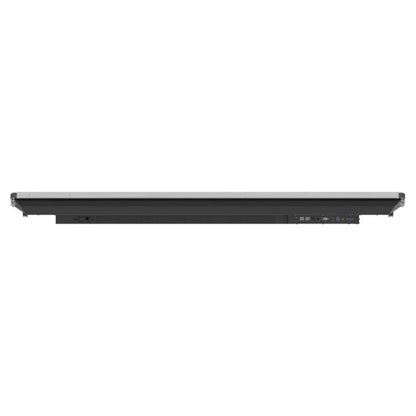 ViewSonic ViewBoard IFP6552-2F 65-Inch 4K UHD Interactive Display | 40-Point Touch | Android 13 EDLA | 8GB RAM | 64GB