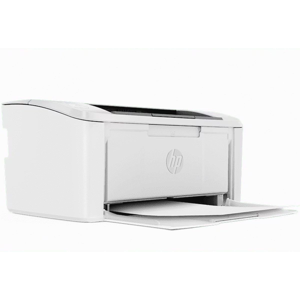 HP LaserJet M111A Printer, Print Up To 21 PPM, Up to 100 Sheets Output Capacity, 500 MHz Processor Speed, USB Connectivity, Perfect for Home & Office, White | 7MD67A