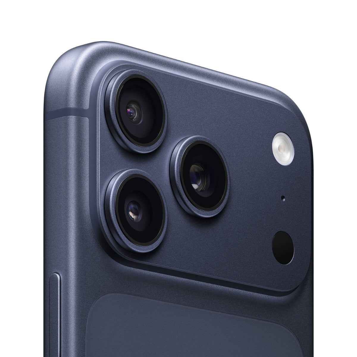 Apple iPhone 17 Pro – Cosmic Orange | Deep Blue | Silver – 256GB | 512GB | 1TB | 2TB
