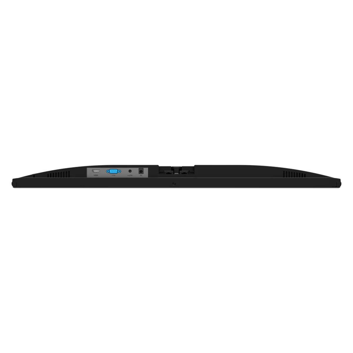 GAMEON GOES22FHD120IPS 22" FHD, 120Hz, MPRT 0.5ms, HDMI 2.1, Fast IPS Gaming Monitor (Support PS5) - Black