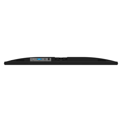 GAMEON GOES22FHD120IPS 22" FHD, 120Hz, MPRT 0.5ms, HDMI 2.1, Fast IPS Gaming Monitor (Support PS5) - Black
