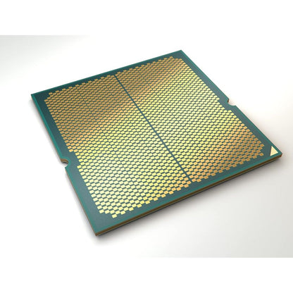 AMD Ryzen 7 7700X Desktop Processor | 8 Cores & 16 Threads | Up to 5.4GHz Boost | AM5 Socket | Zen 4 Architecture | 100-100000591WOF