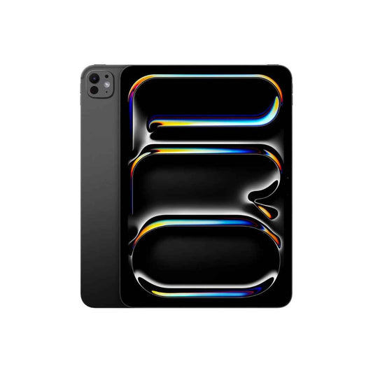 Apple iPad Pro M4 11-inch Standard Glass (Copy)
