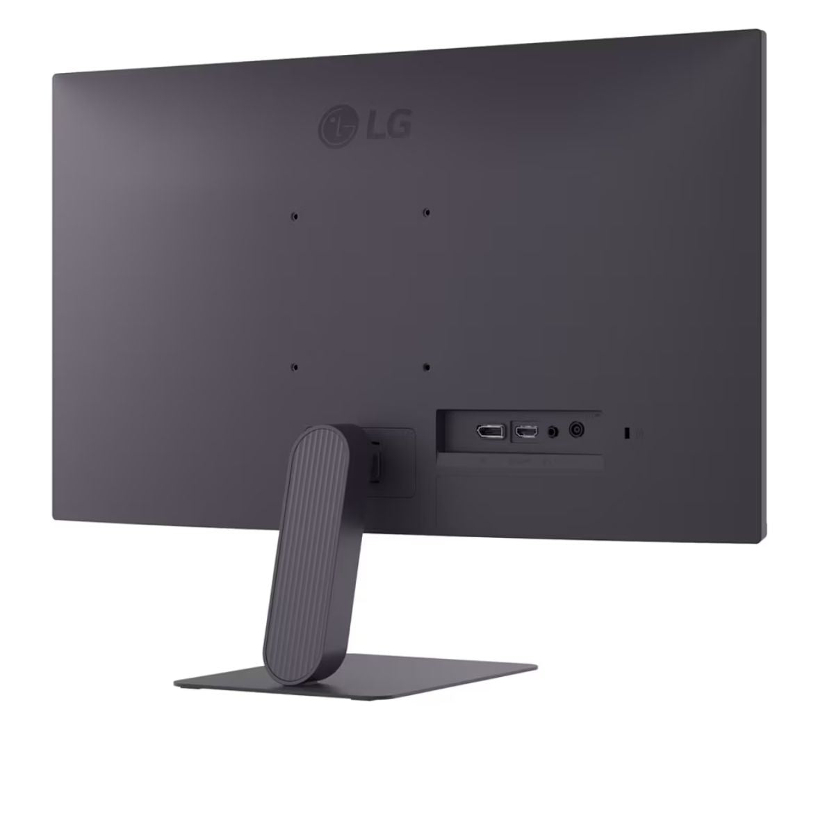 LG UltraGear™ G4 24G411A-B 24" FHD IPS Gaming Monitor – 144Hz (O/C), 1ms MBR, HDR10, G-SYNC Compatible, FreeSync Premium