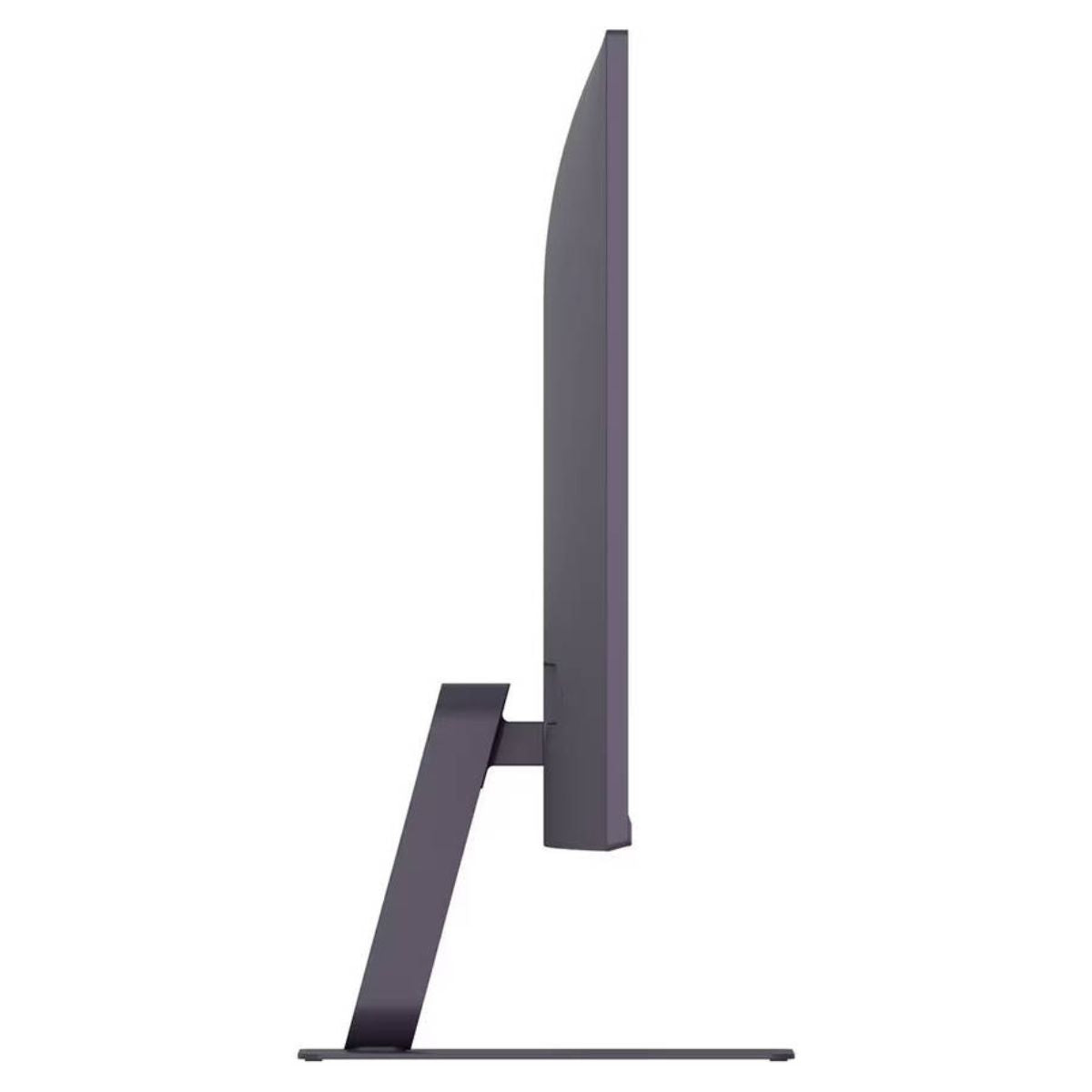 LG UltraGear Gaming Monitor, 27" IPS Display, FHD Resolution, 144Hz Refresh Rate, 5ms (GtG @ Faster) Response Time, AMD FreeSync Premium Pro & NVIDIA G-Sync, Black