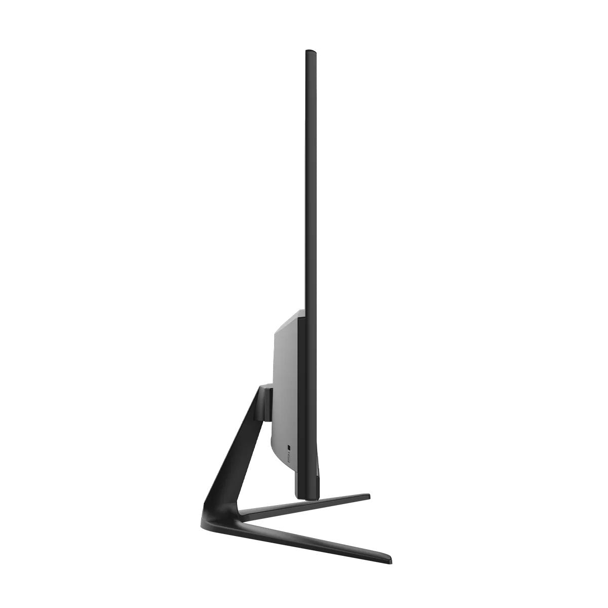 GAMEON GOES24FHD120IPS Essential Series 23.8" FHD, 120Hz, MPRT 0.5ms, HDMI 2.1, Fast IPS Gaming Monitor (Supports PS5) - Black