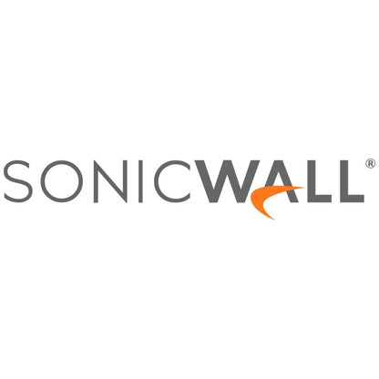 SonicWall TZ270 Total Secure – Essential Edition 1 Year Security Subscription