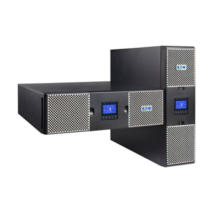Eaton 9PX3000IRT3U – 3000 VA / 3000 W Online Rack/Tower UPS (3U)