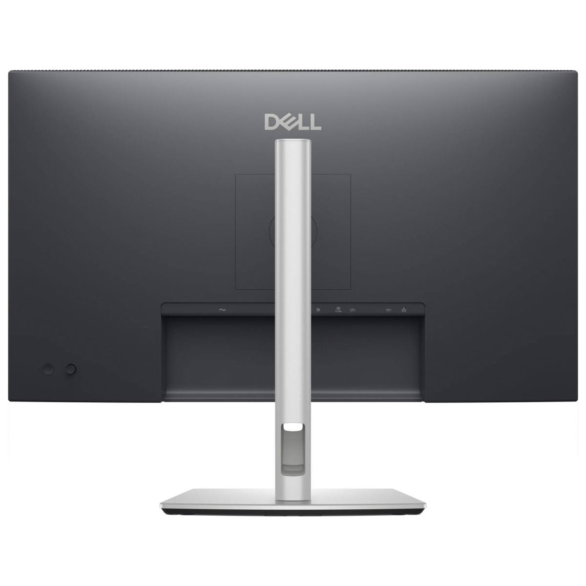 Dell Pro 27 Plus P2725QE 27-Inch 4K UHD USB-C Hub Monitor | IPS | 100Hz | 5ms GTG | 90W USB-C | 210-BRJB