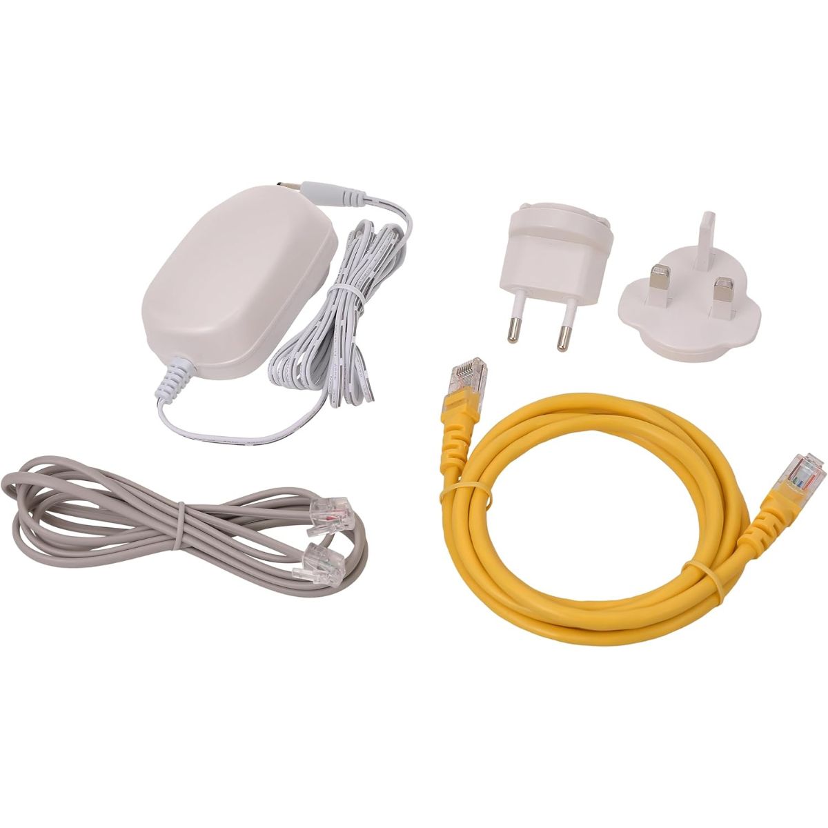 D-Link DWR-3000M AX3000 Wireless Dual Band Gigabit Router