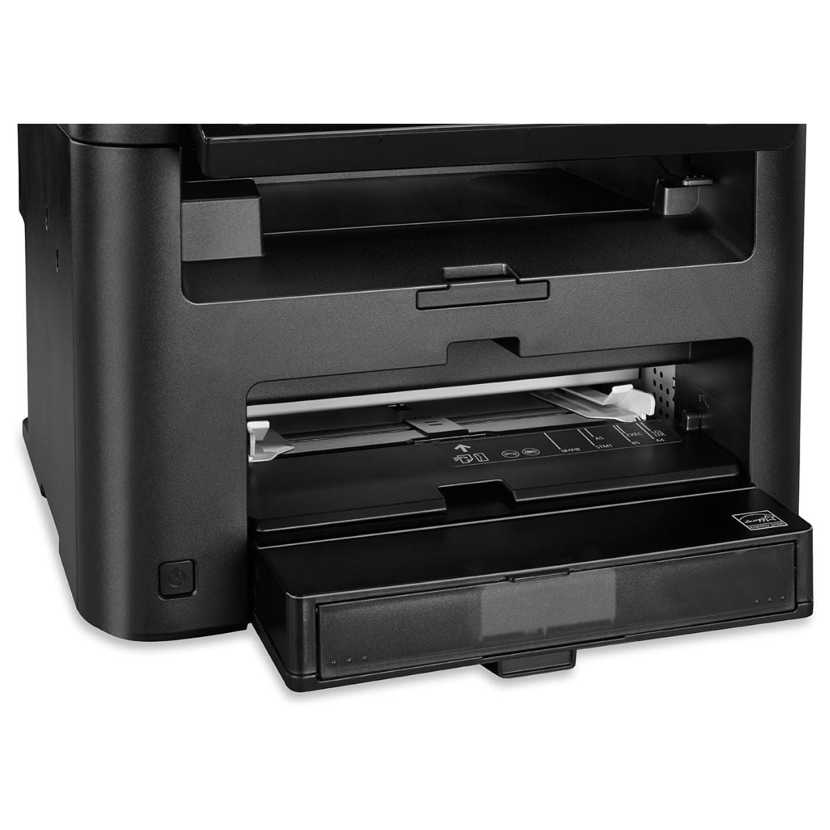 Canon imageCLASS D570 Monochrome Laser Printer with Scanner and Copier – Black