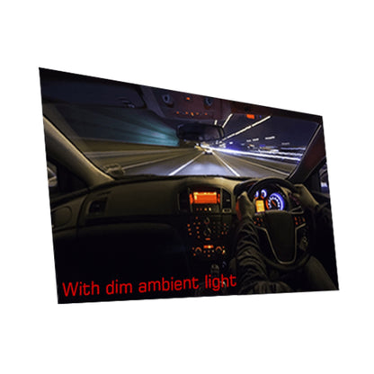 Asus TUF Gaming VG259QM 24.5 inch Full HD HDR Monitor (1920x1080), Fast IPS, Overclockable 280Hz, 1ms (GTG), Extreme Low Motion Blur Sync, G-SYNC Compatible