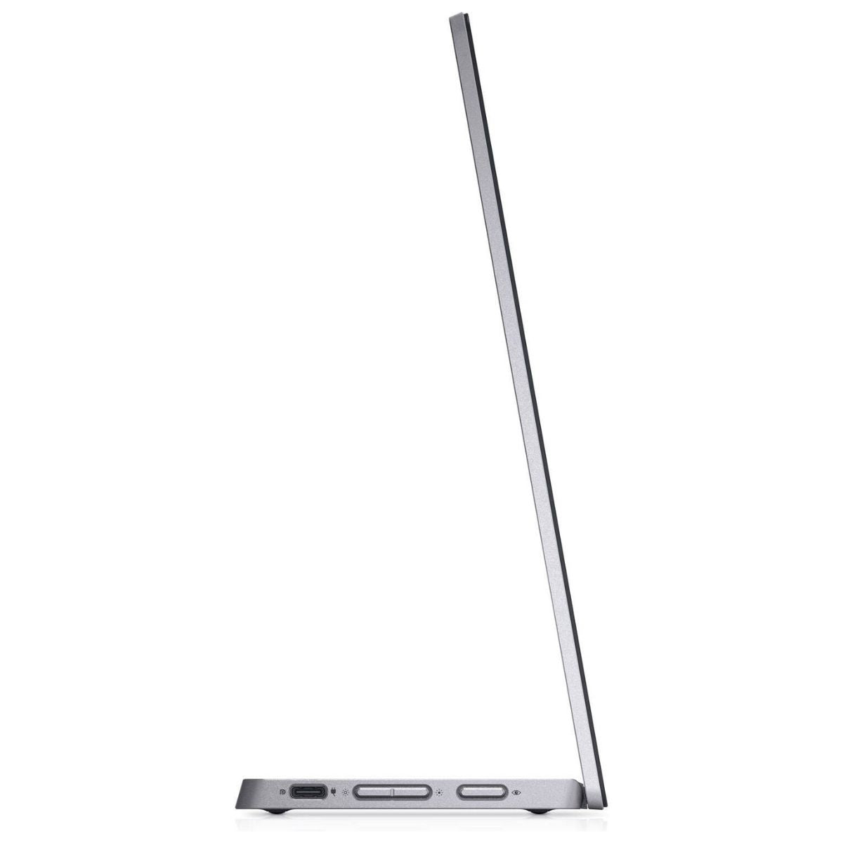 Dell P1424H 14" FHD IPS Portable Monitor – USB-C, 60Hz, 300 nits, Ultra-Light | P1424H