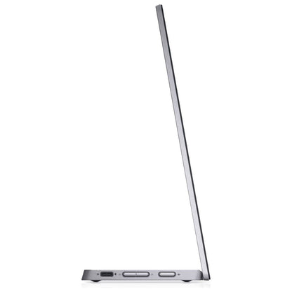 Dell P1424H 14" FHD IPS Portable Monitor – USB-C, 60Hz, 300 nits, Ultra-Light | P1424H