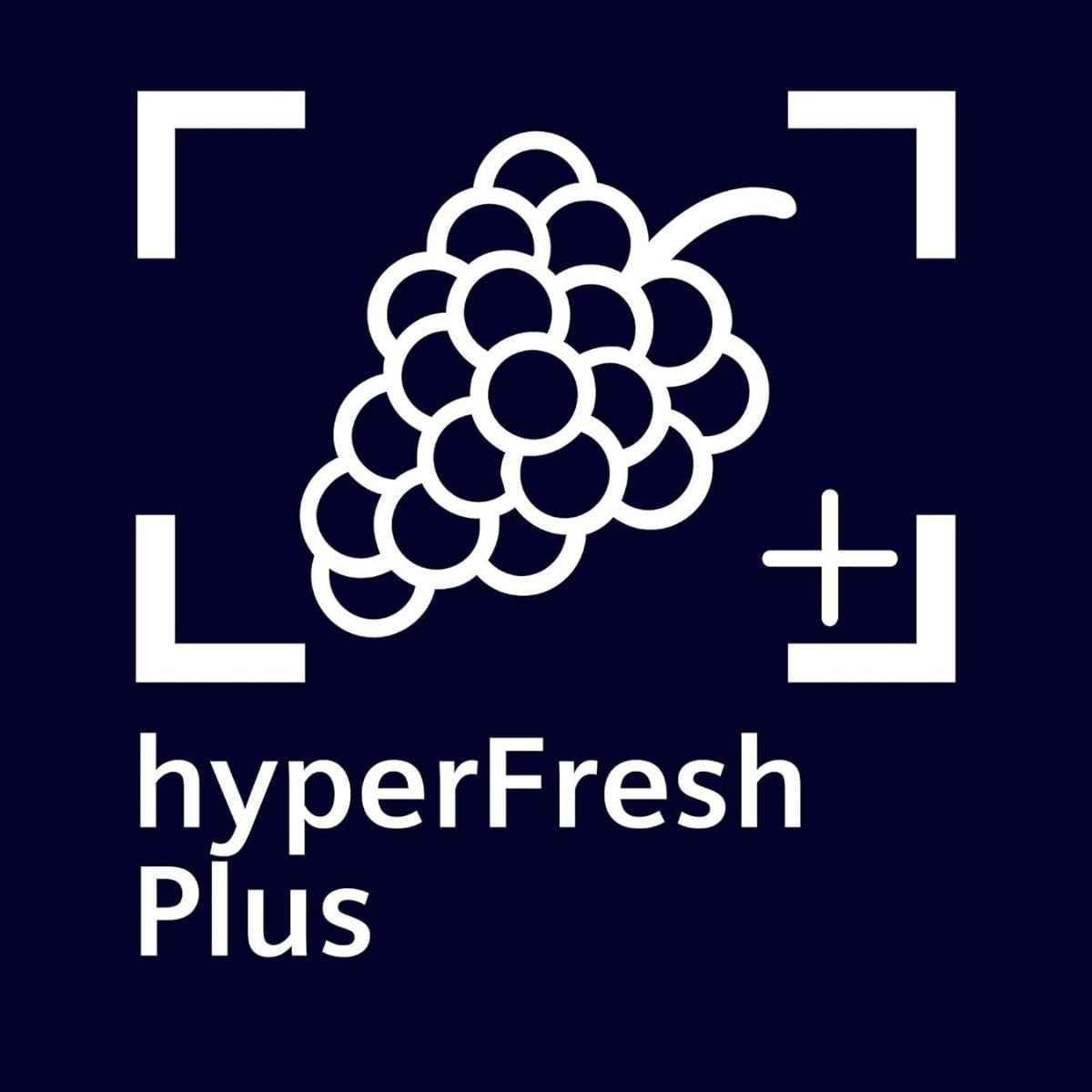 Siemens Fridge iQ500, Free Standing Top Mount Fridge Freezer, 687L Gross / 641L Net, German Engineering Fridge, KD86NHIE0M