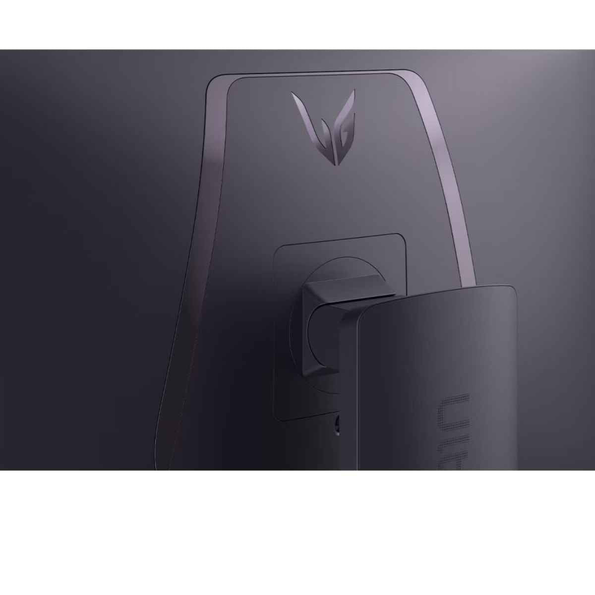 LG UltraGear GX8 Gaming Monitor 32GX850A– 32" OLED, 4K UHD, 165Hz, 0.03ms (GtG), FreeSync Premium Pro & G-SYNC Compatible