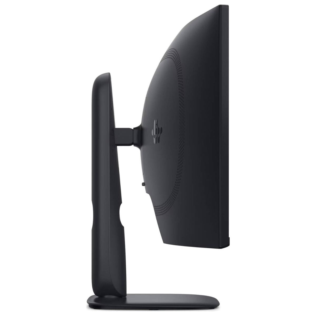 Dell Alienware AW3426DWM 34-Inch WQHD 240Hz Gaming Monitor | VA | 1ms GTG | FreeSync Premium | VESA AdaptiveSync