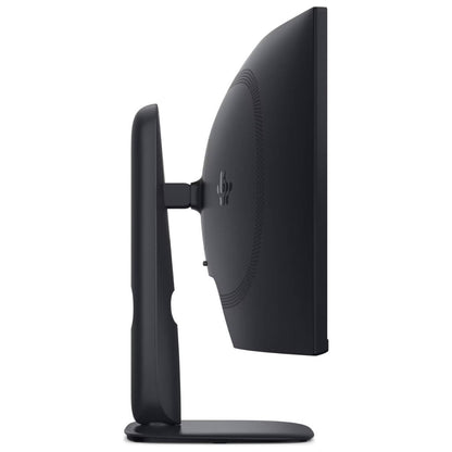 Dell Alienware AW3426DWM 34-Inch WQHD 240Hz Gaming Monitor | VA | 1ms GTG | FreeSync Premium | VESA AdaptiveSync
