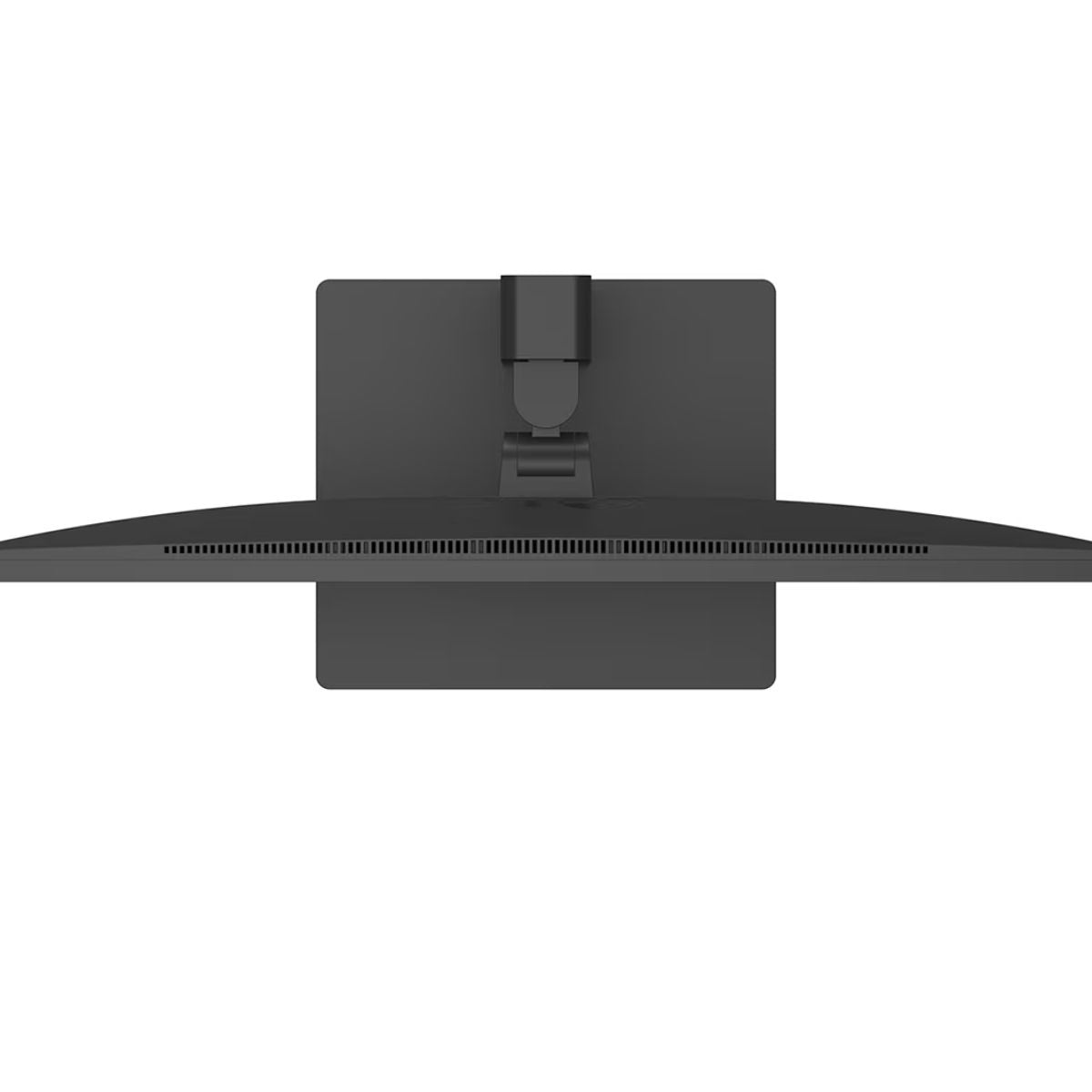 LG  UltraFine Monitor, 27" IPS Display, 4K UHD Resolution, 60Hz Refresh Rate, 5ms (GtG) Response Time, Super Resolution+, Dynamic Action Sync, USB Type-C, Black