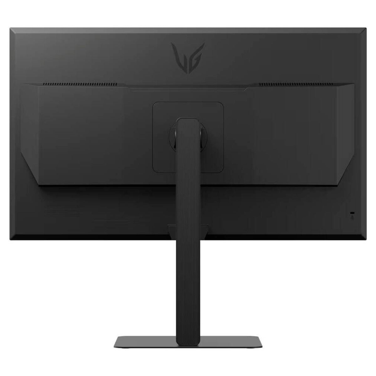 LG UltraGear G6 27" Gaming Monitor – QHD, 300Hz, 1ms (GtG Faster), IPS, HDR400, FreeSync Premium &amp; G-SYNC Compatible (Black)