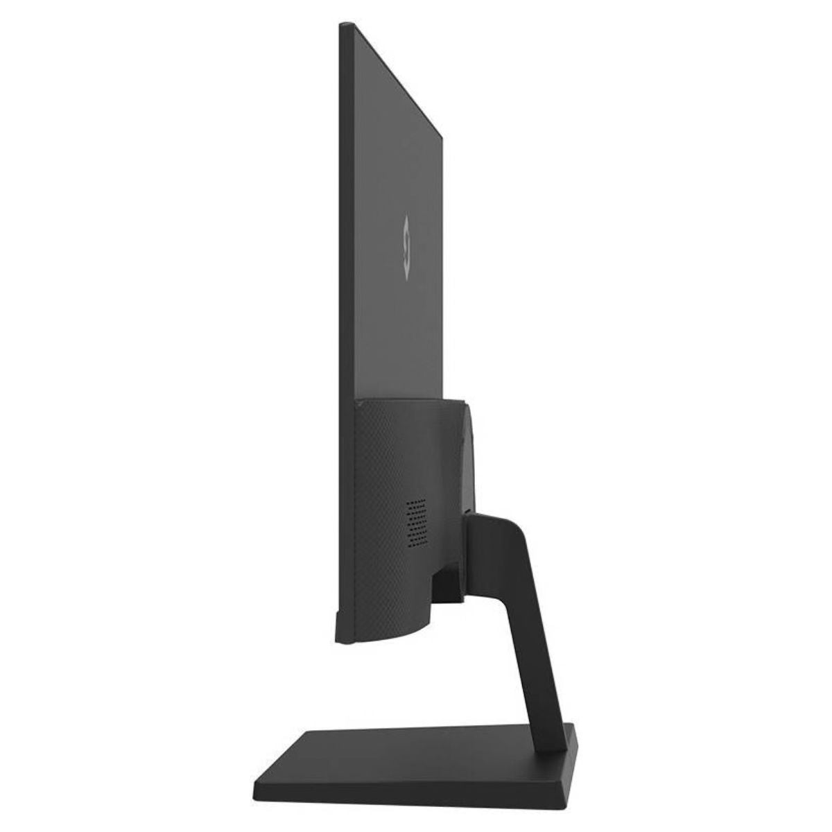 GAMEON GB27F100 Basic Series 27-Inch FHD VA Gaming Monitor | 100Hz | 5ms | 3000:1 Contrast | HDMI & VGA | GB27F100