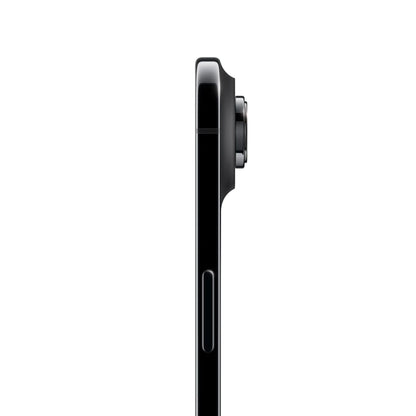 iPhone 17 Air