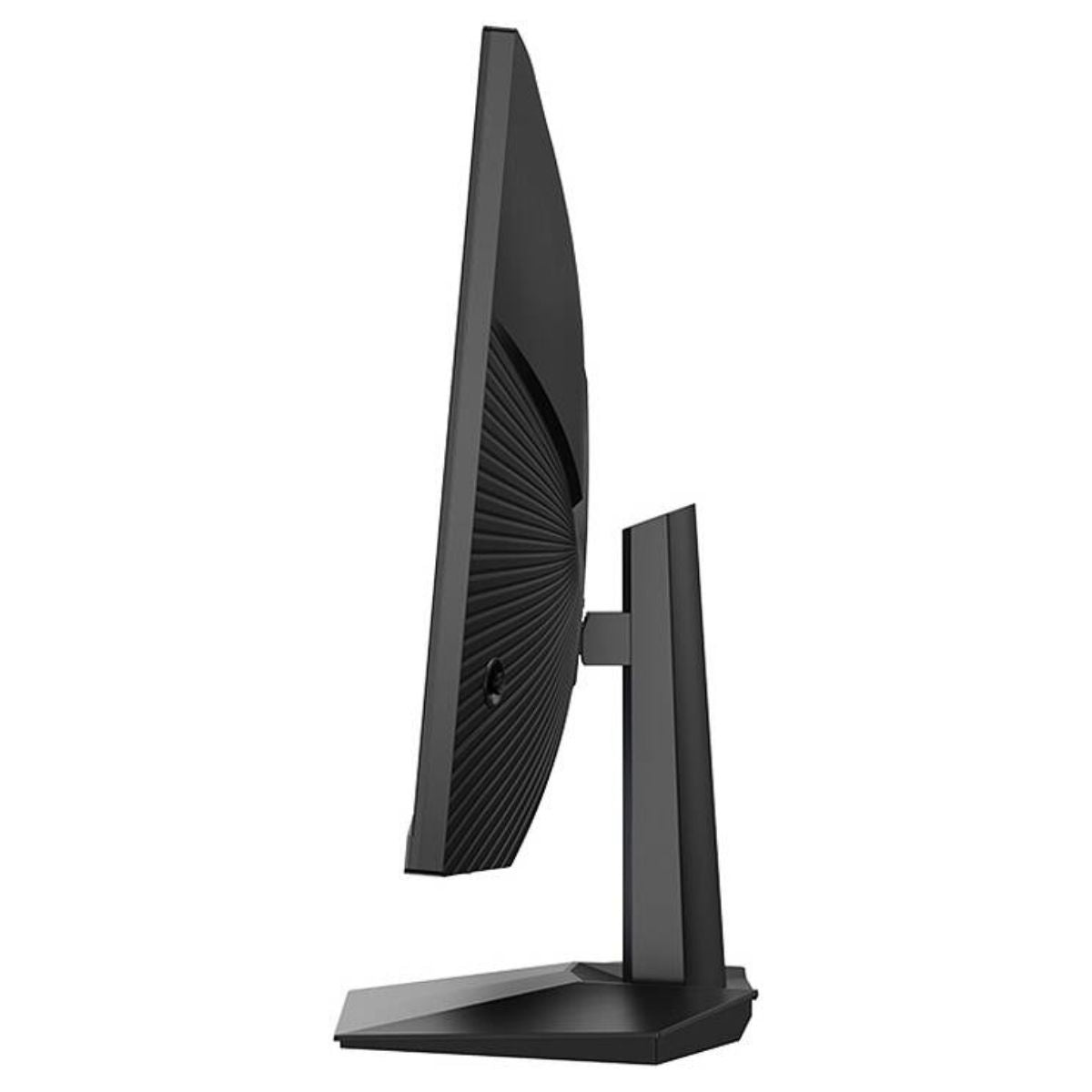 KOORUI G2511P 25'' Gaming Monitor – FHD IPS Display, 200Hz Refresh Rate, 1ms MPRT, Adaptive Sync