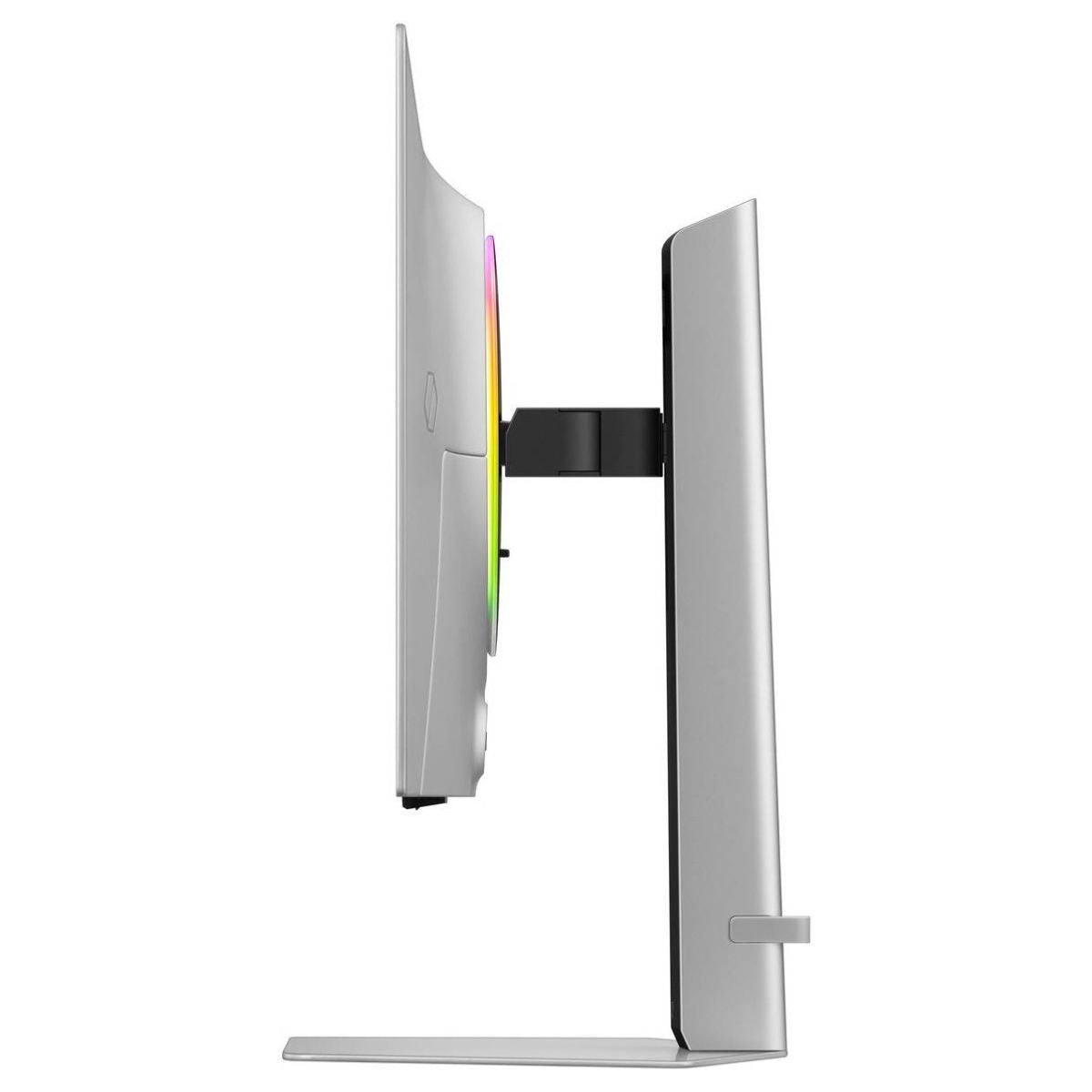 Samsung Odyssey G6 G60SF 27-Inch QD-OLED Gaming Monitor | QHD | 500Hz | 0.03ms GTG | FreeSync Premium Pro | G-SYNC Compatible