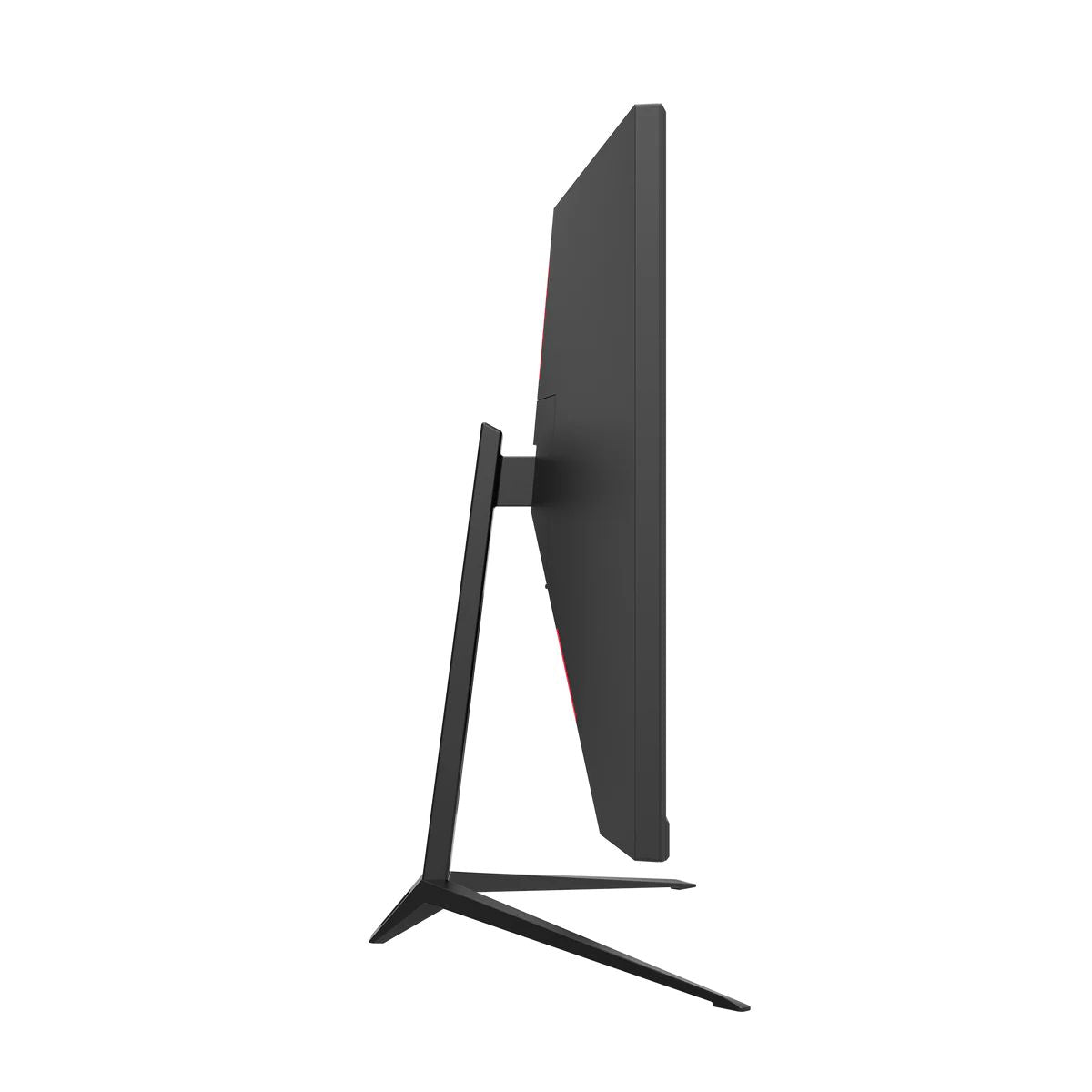 GAMEON GOP27QHD165IPS Premium Series 27" QHD, 165Hz, 1ms, HDMI 2.1, IPS Gaming Monitor (Supports PS5) - Black