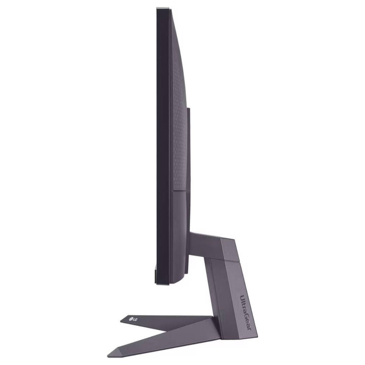 LG 24″ UltraGear FHD VA Gaming Monitor – 180Hz, 1ms MBR, HDR10, AMD FreeSync, Dynamic Action Sync