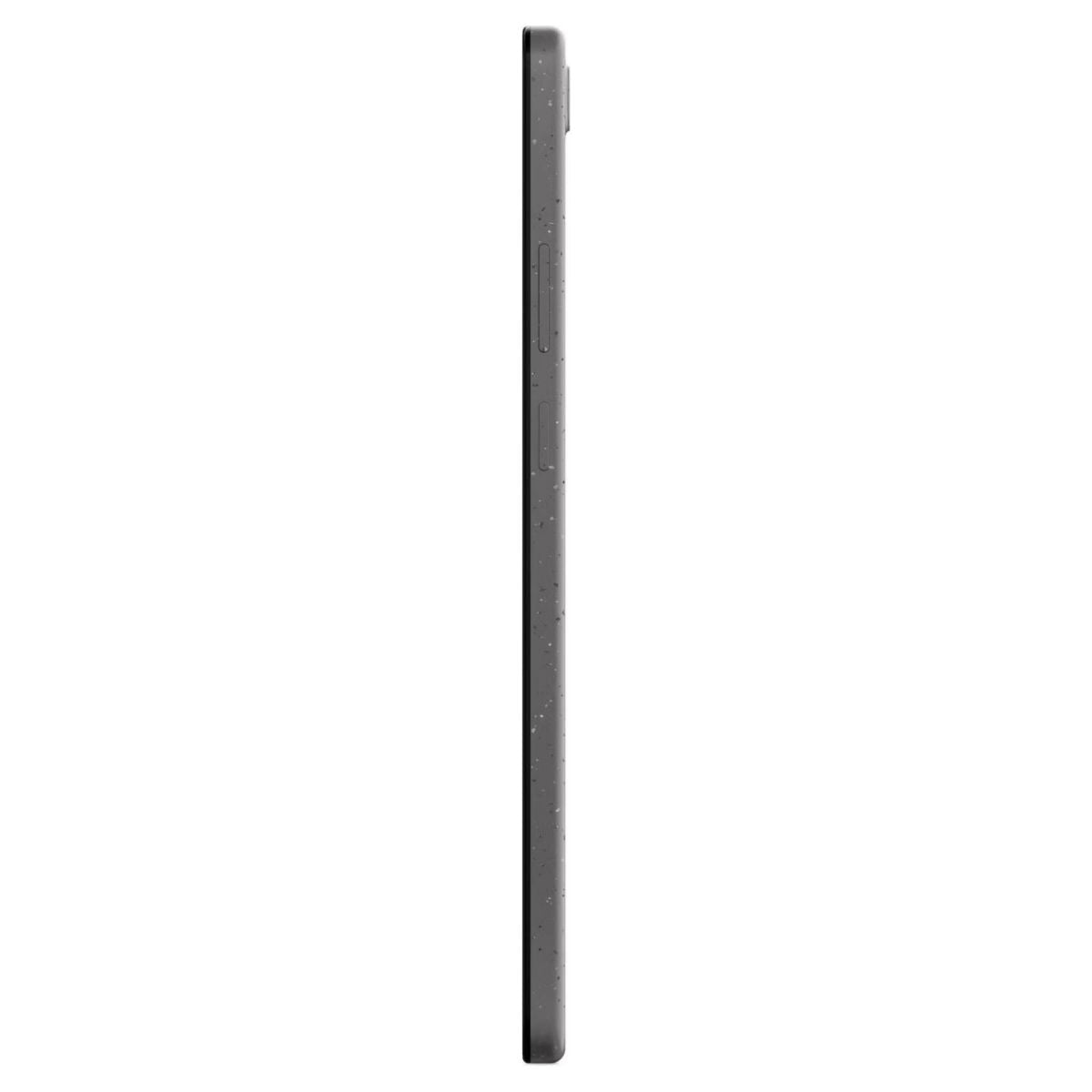 Lenovo Tab One Tablet 305XU | 8.7" HD IPS Display | MediaTek Helio G85 | 4GB RAM | 128GB Storage | 5100mAh Battery | Luna Grey