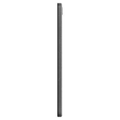 Lenovo Tab One Tablet 305XU | 8.7" HD IPS Display | MediaTek Helio G85 | 4GB RAM | 128GB Storage | 5100mAh Battery | Luna Grey
