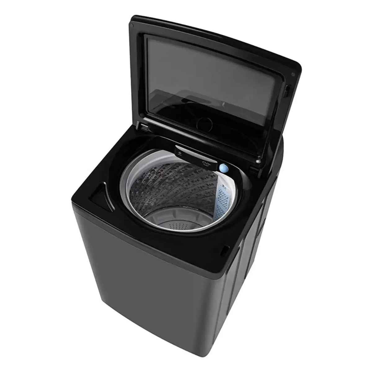 Hisense WT5I1823DB  18 kg Top-Load Washing Machine – Inverter Motor