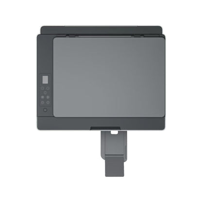 HP Smart Tank 580 All-in-One Printer | 12 ppm Black | 5 ppm Colour | 1200 dpi | Wi-Fi | 1F3Y2A