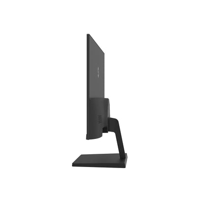 GAMEON GB24F75 Basic Series 24" FHD, 75Hz, 5ms, VA Panel Gaming Monitor - Black