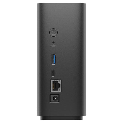 Synology BeeStation Personal Cloud NAS – 4TB, Private Storage Server