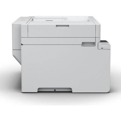 Epson EcoTank Pro L15180 All-in-One Printer | 25 ppm | 26 ipm Scan | Wi-Fi | Ethernet | 4-Colour | C11CH71407BY