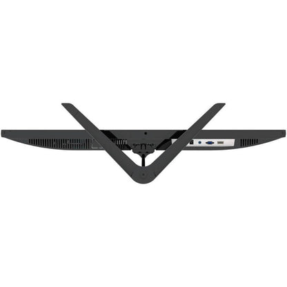 GAMEON GOES27FHD120IPS Essential Series 27" FHD, 120Hz, MPRT 0.5ms, HDMI 2.1, Fast IPS Gaming Monitor (Supports PS5) - Black