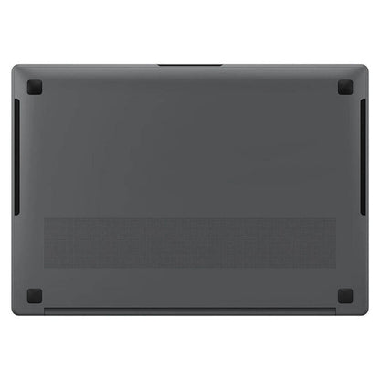 Samsung Galaxy Book5 Pro Copilot+ PC Laptop, 16" WQXGA+ AMOLED Display, Intel Core Ultra 7 256V, 16GB RAM, 1TB SSD, Backlit Pro ENG Keyboard, Windows 11, Gray | NP960XHA-KG2US