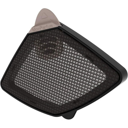 Tefal Pro Style Care Garment Steamer – 2000W Clothes Steamer, Fast Heat-Up, Powerful Steam Output, Model IT8490M0