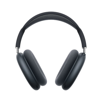 Apple AirPods Max