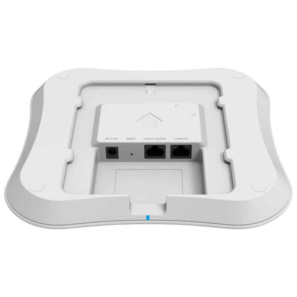 Ruijie Reyee RG-RAP72 Pro Wi-Fi 7 BE5040 Ceiling Access Point – Dual-Band Enterprise Wireless AP (Copy)