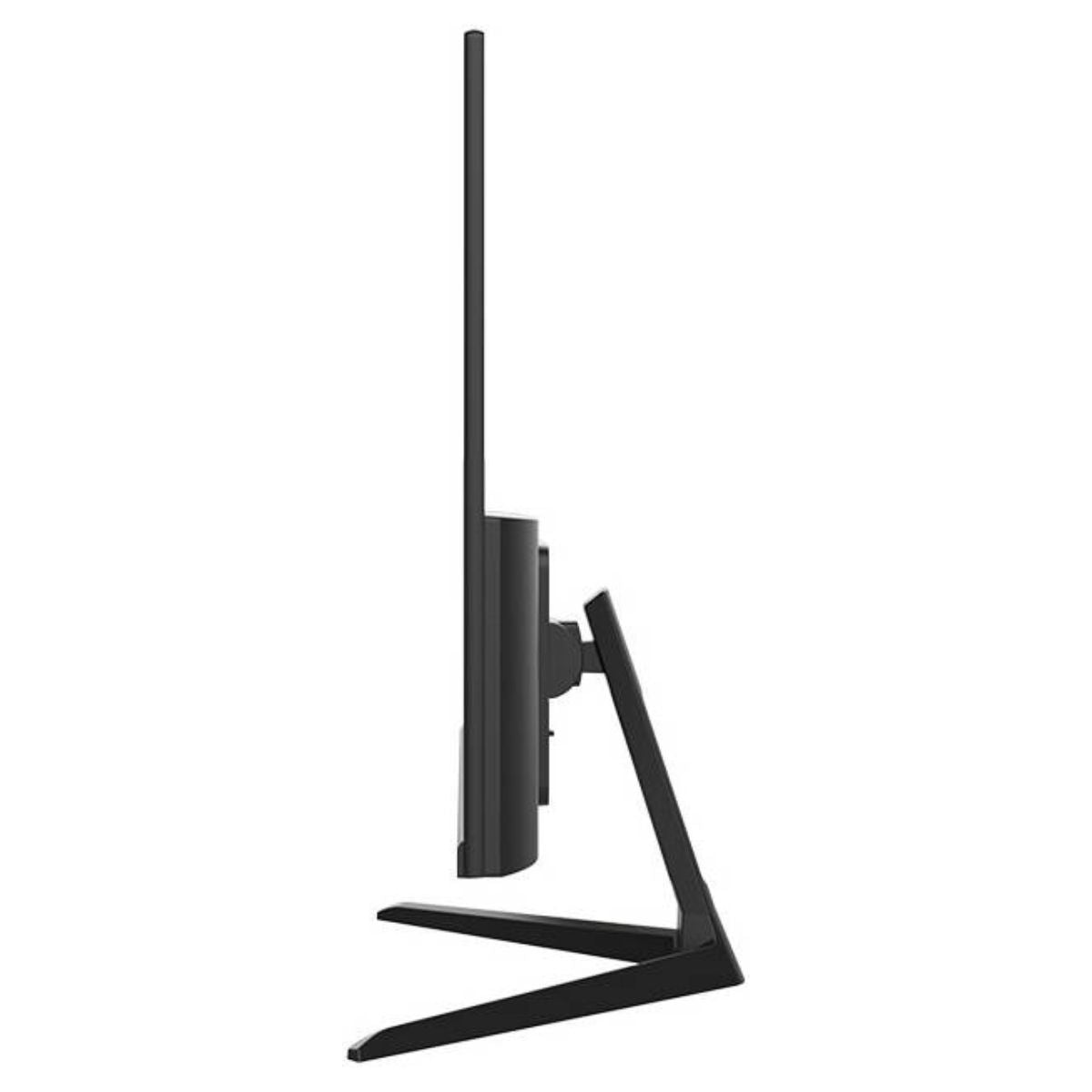 GAMEON GOPS27180IPS Pro Series 27" FHD, 180Hz, MPRT 0.5ms, HDMI 2.1, Fast IPS Gaming Monitor (Supports PS5) - Black